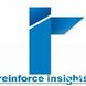 Reinforce Insights